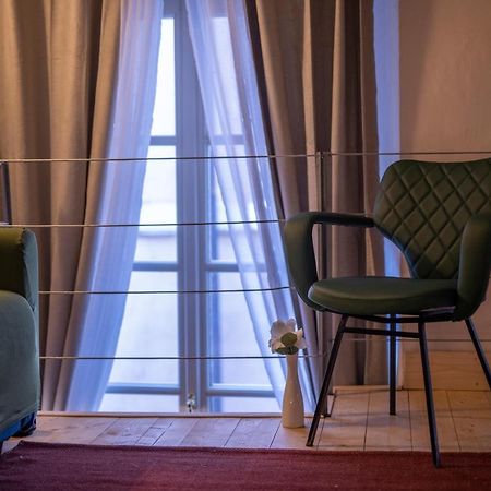 Brixia Luxory & Loft Apartment Brescia Bagian luar foto